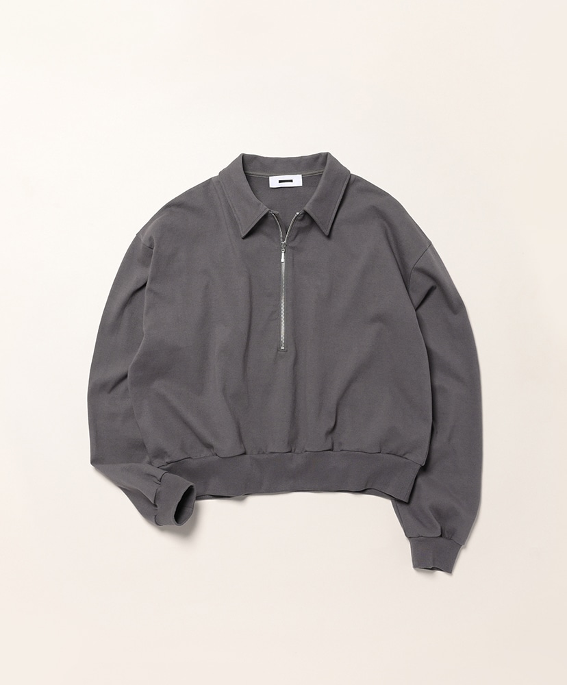 Dark Gray/ダークグレー