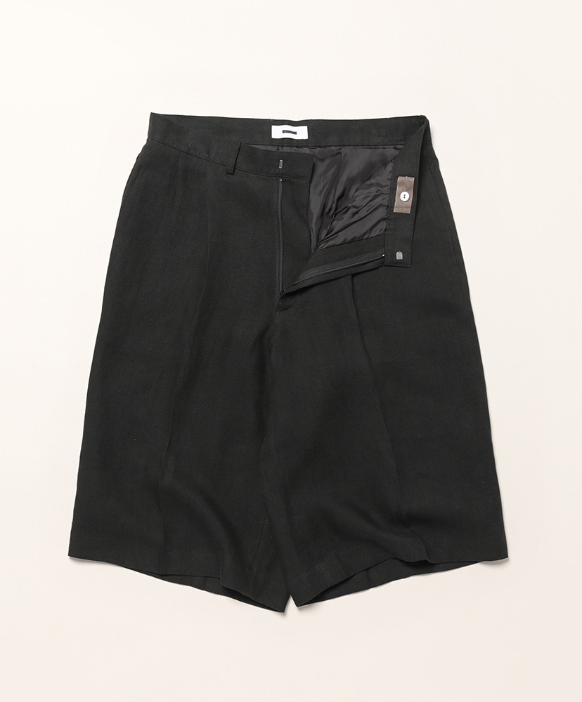 Black/ブラック