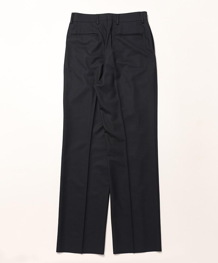 Bell Power Bolt Wide Navy/ネイビー 44(MEN)