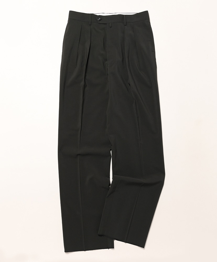 Charcoal/チャコール