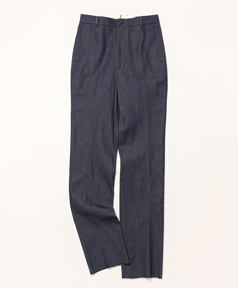 Indigo/インディゴ