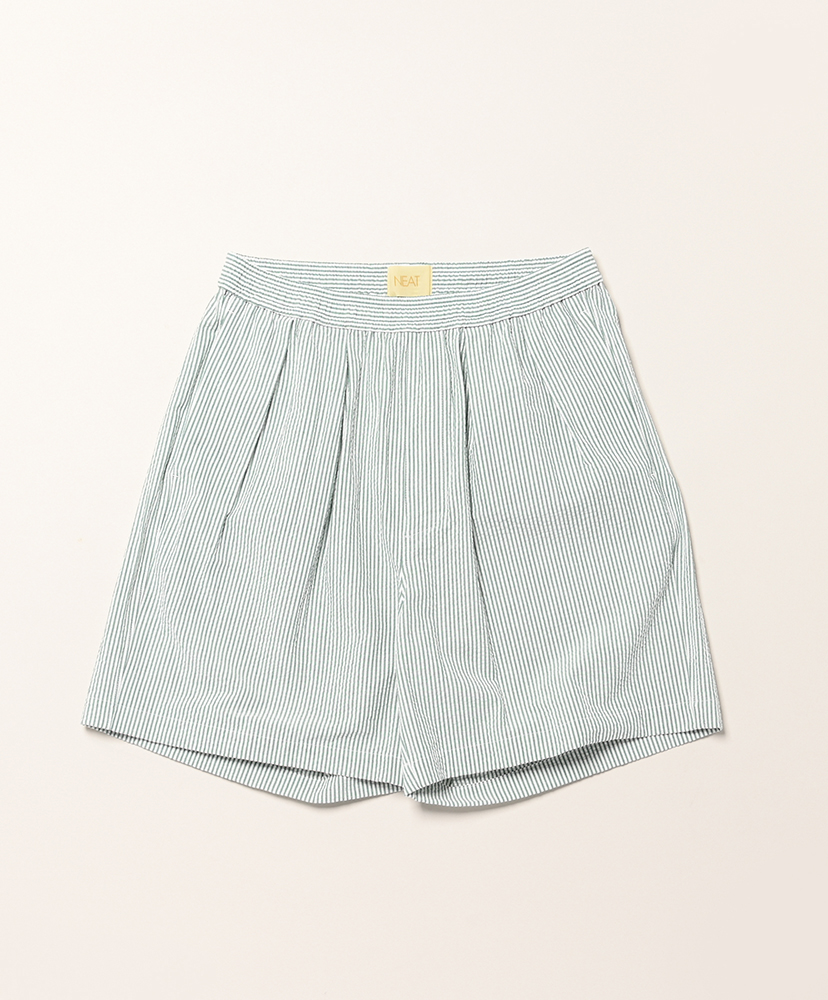 Green×White/グリーン×ホワイト