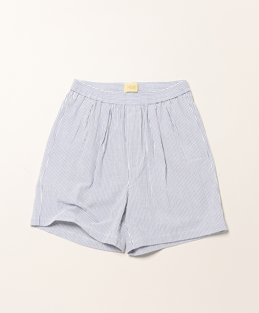 Navy×White/ネイビー×ホワイト