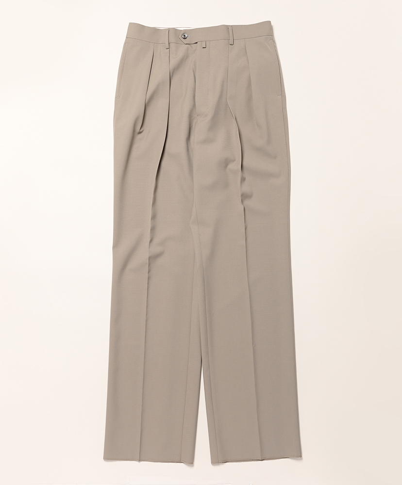 Light Gray/ライトグレー