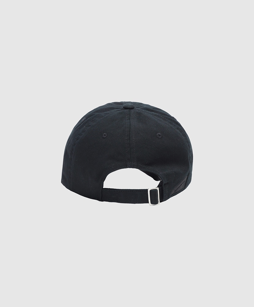 Notch / Eyewear Dad Cap Black/ブラック ONE