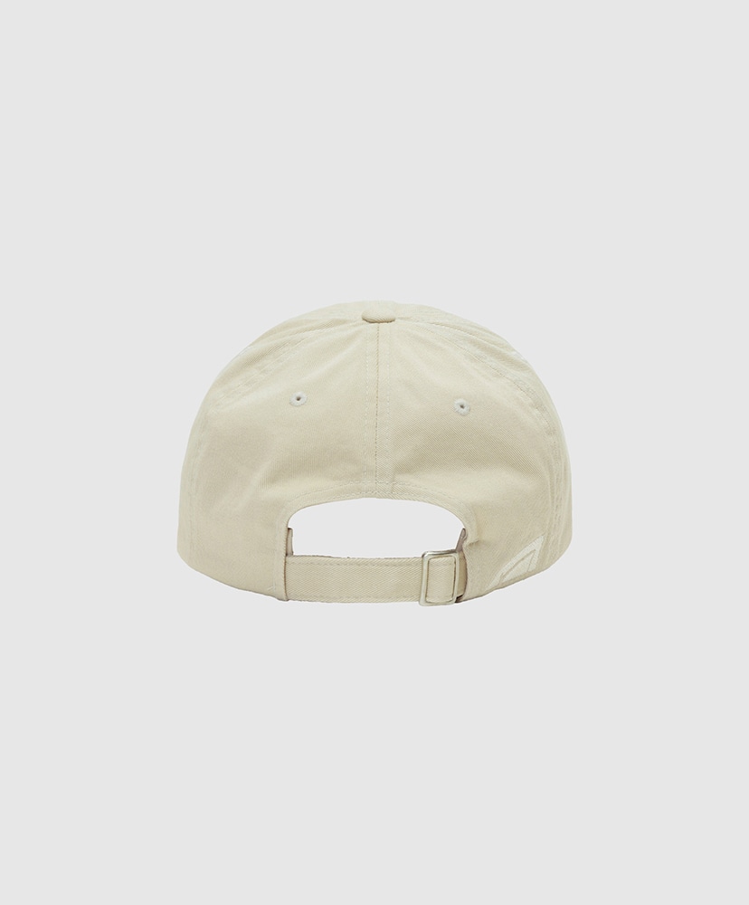 Notch / Eyewear Dad Cap Desert/デザート ONE