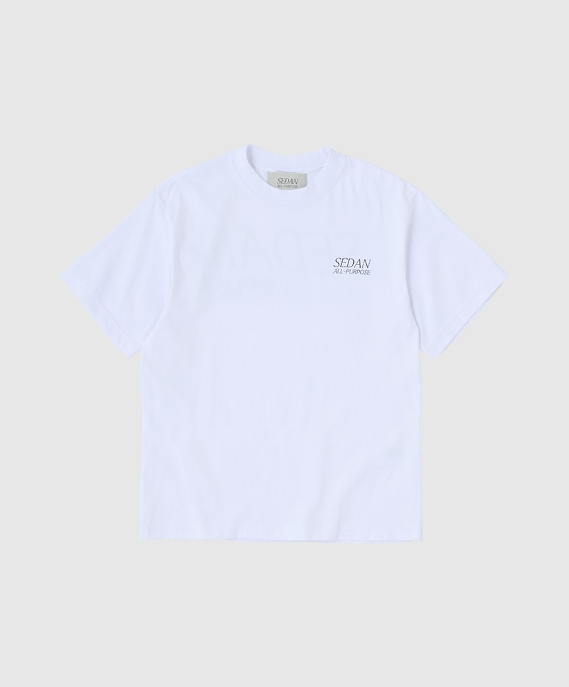 White/ホワイト