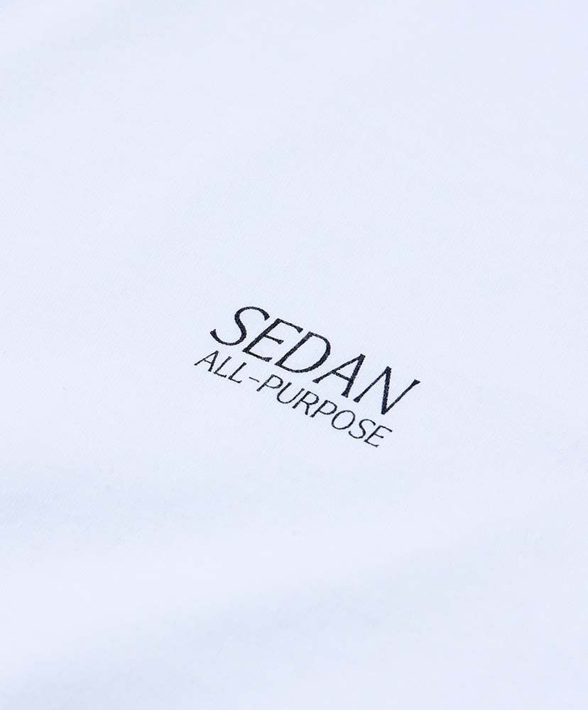 Fruit of the loom / Pack Tee(2P) White/ホワイト L(MEN)