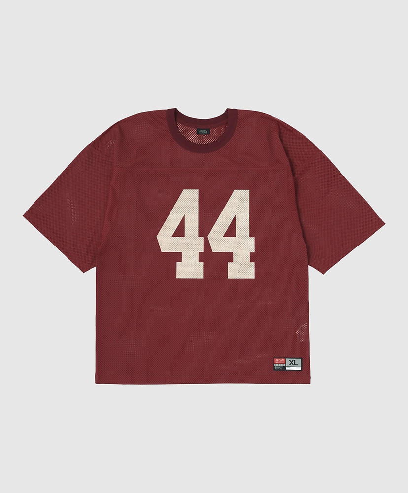 Burgundy/バーガンディー