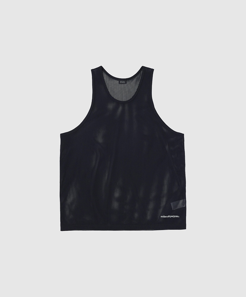 Black/ブラック