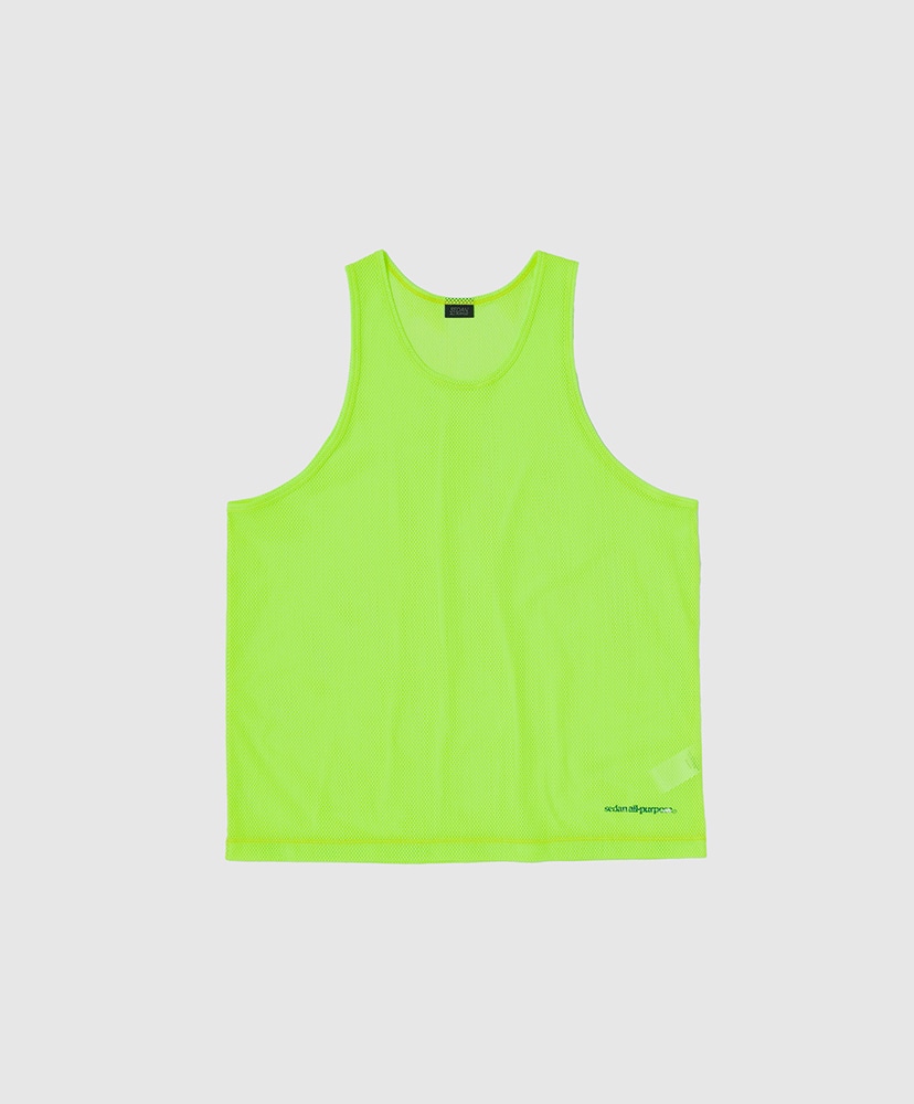 Neon Green/ネオングリーン