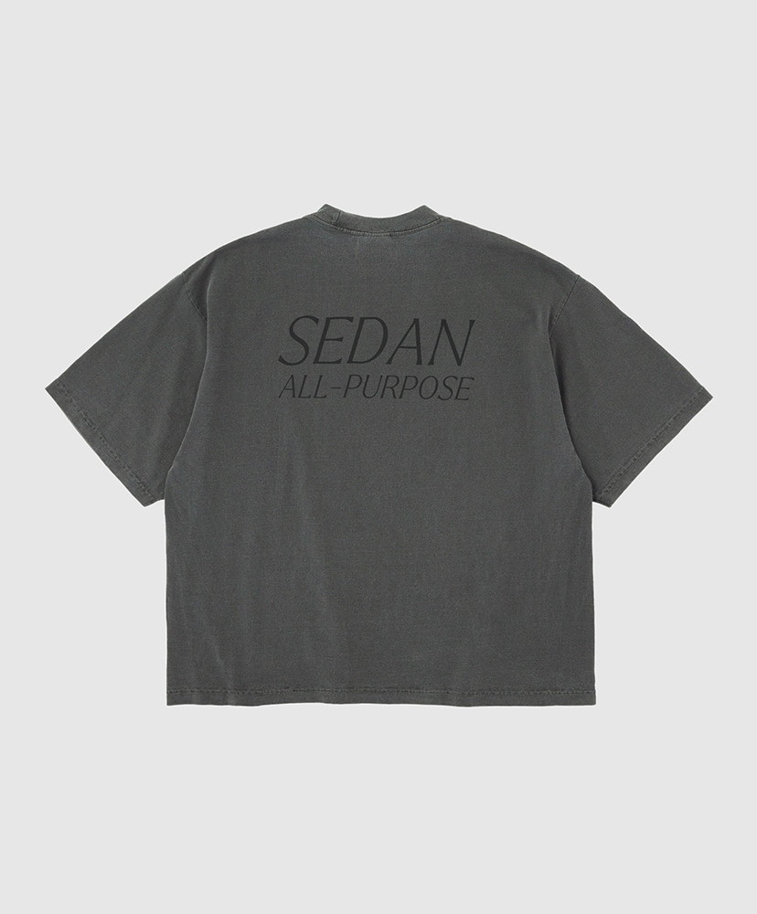 Charcoal/チャコール