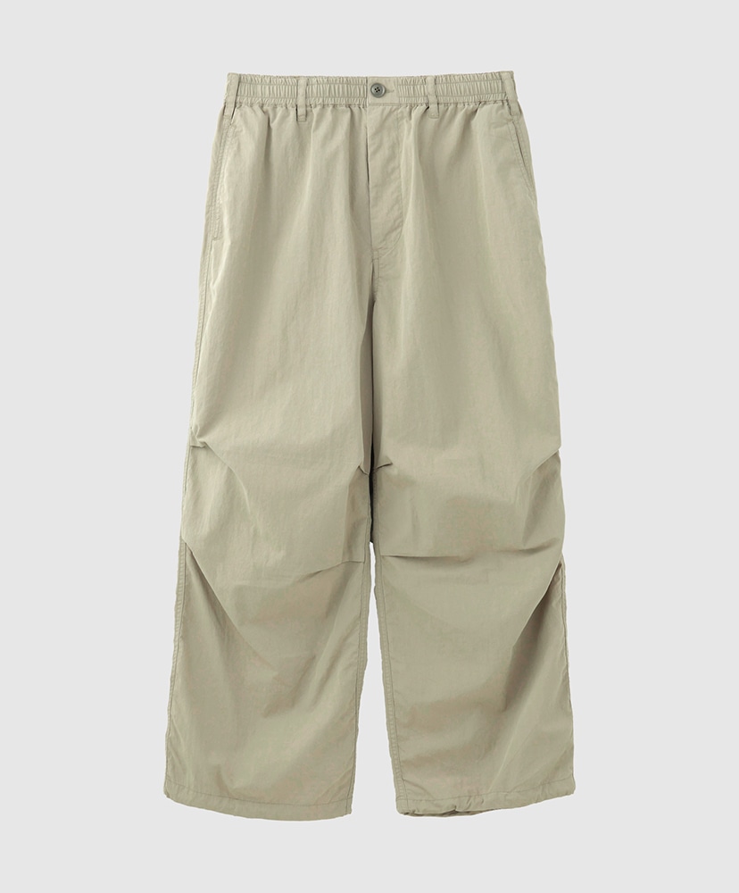 Alpha Green/アルファグリーン