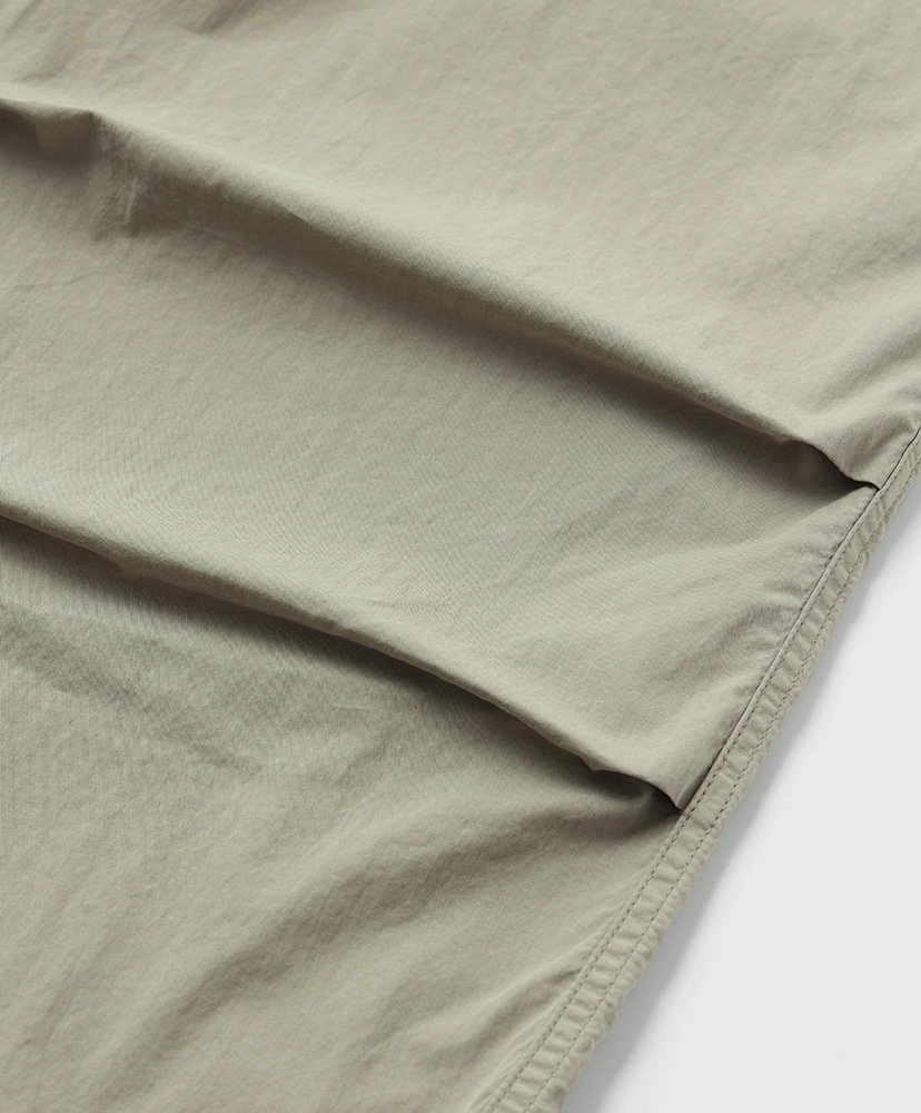 Vintage Washed Over Easy Pants Alpha Green/アルファグリーン L(MEN)