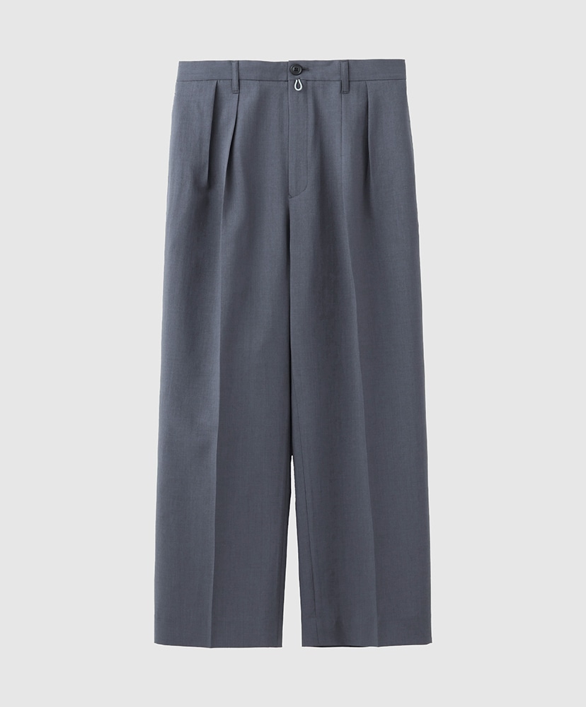 Charcoal/チャコール