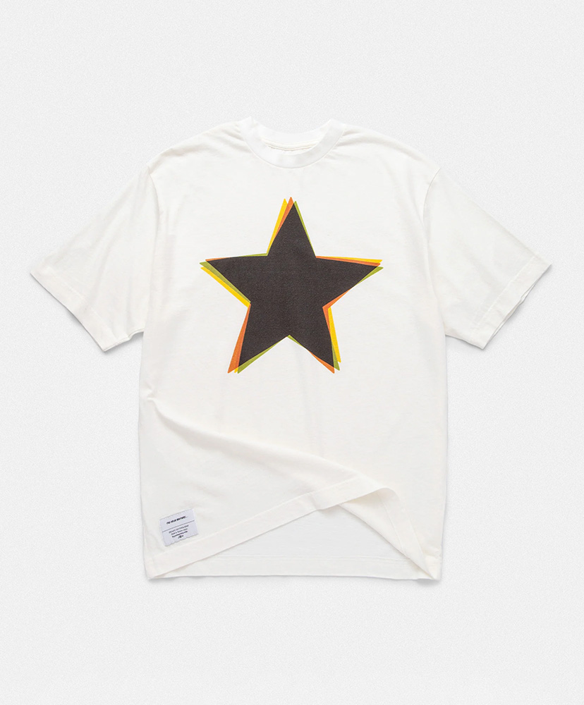White/ホワイト