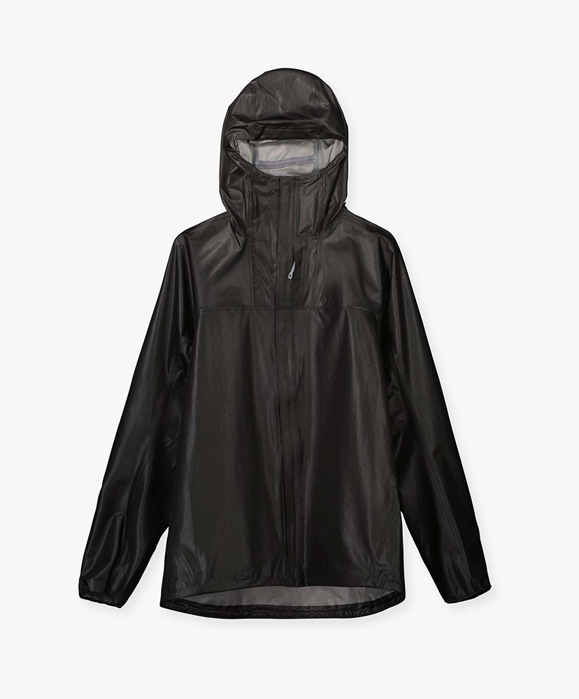 True Black/トゥルーブラック