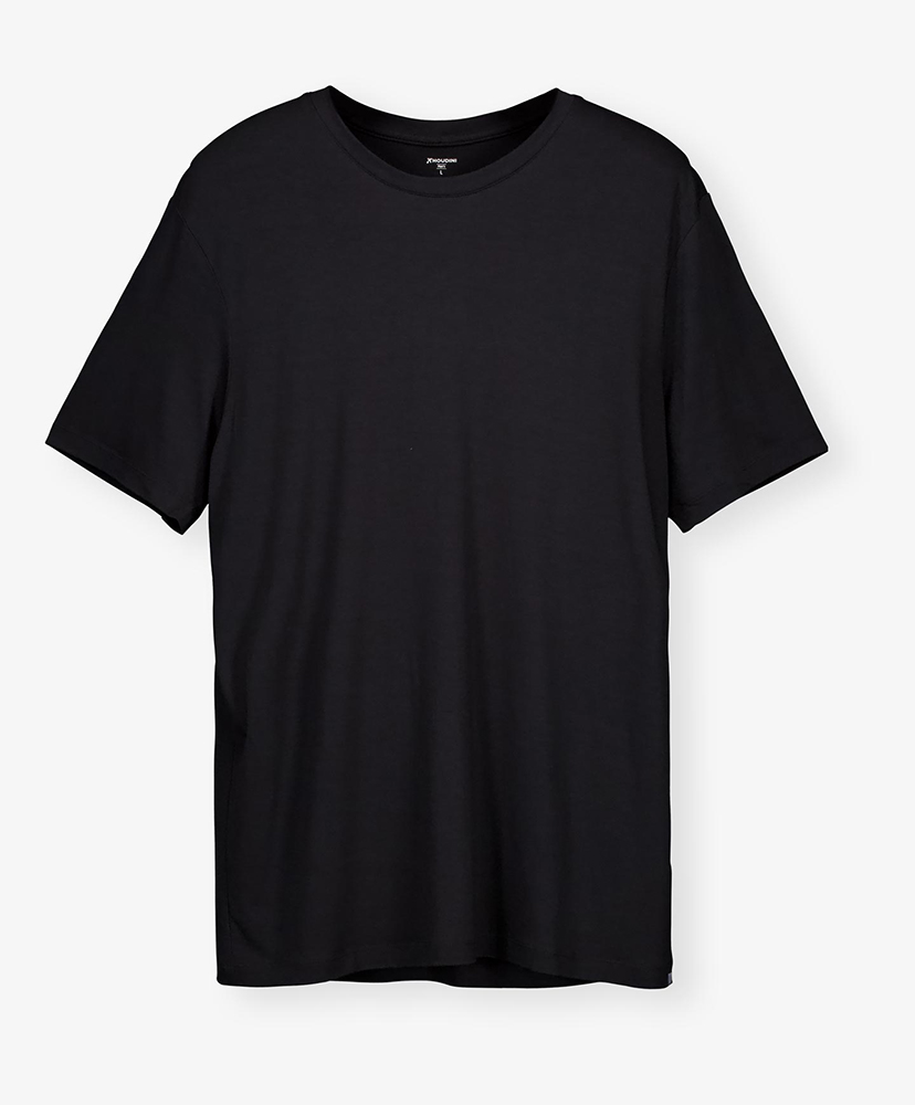 True Black/トゥルーブラック