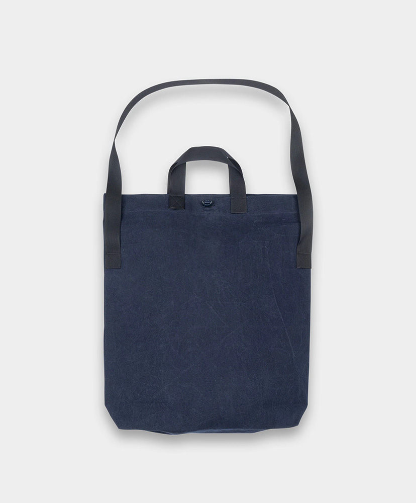 Pacific Wax/パシフィックワックス