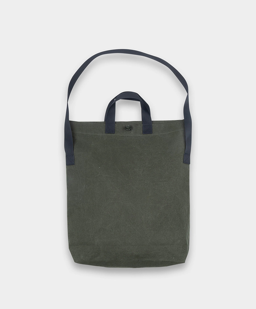 Woodland Wax/ウッドランドワックス