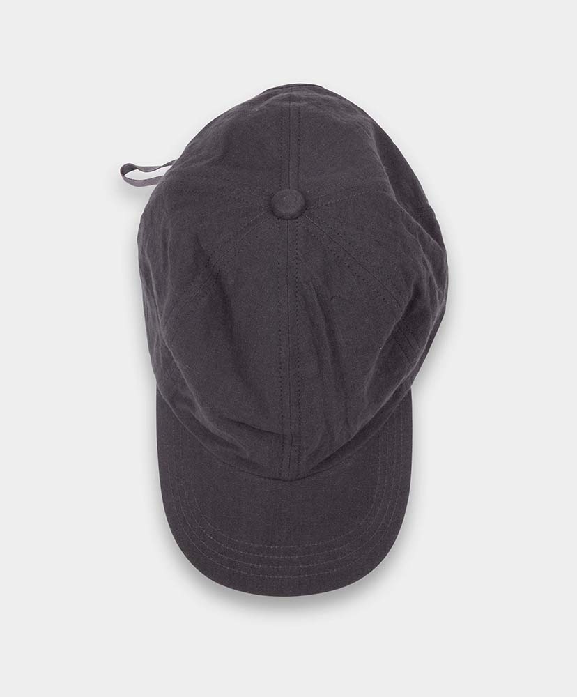 Earth Linen/アースリネン