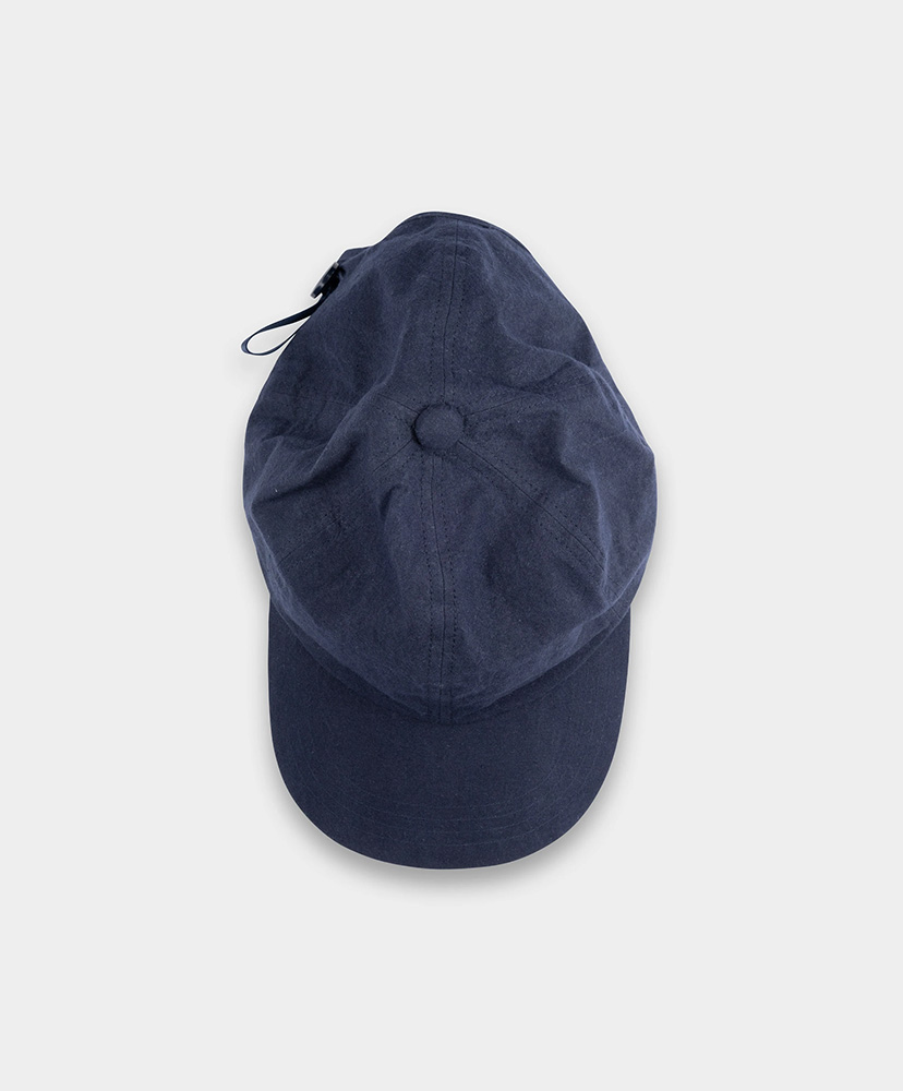Pacific Wax/パシフィックワックス