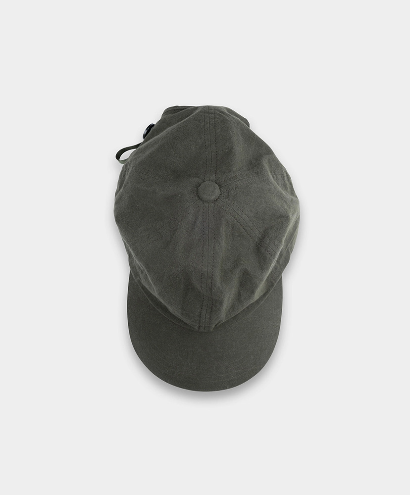 Woodland Wax/ウッドランドワックス