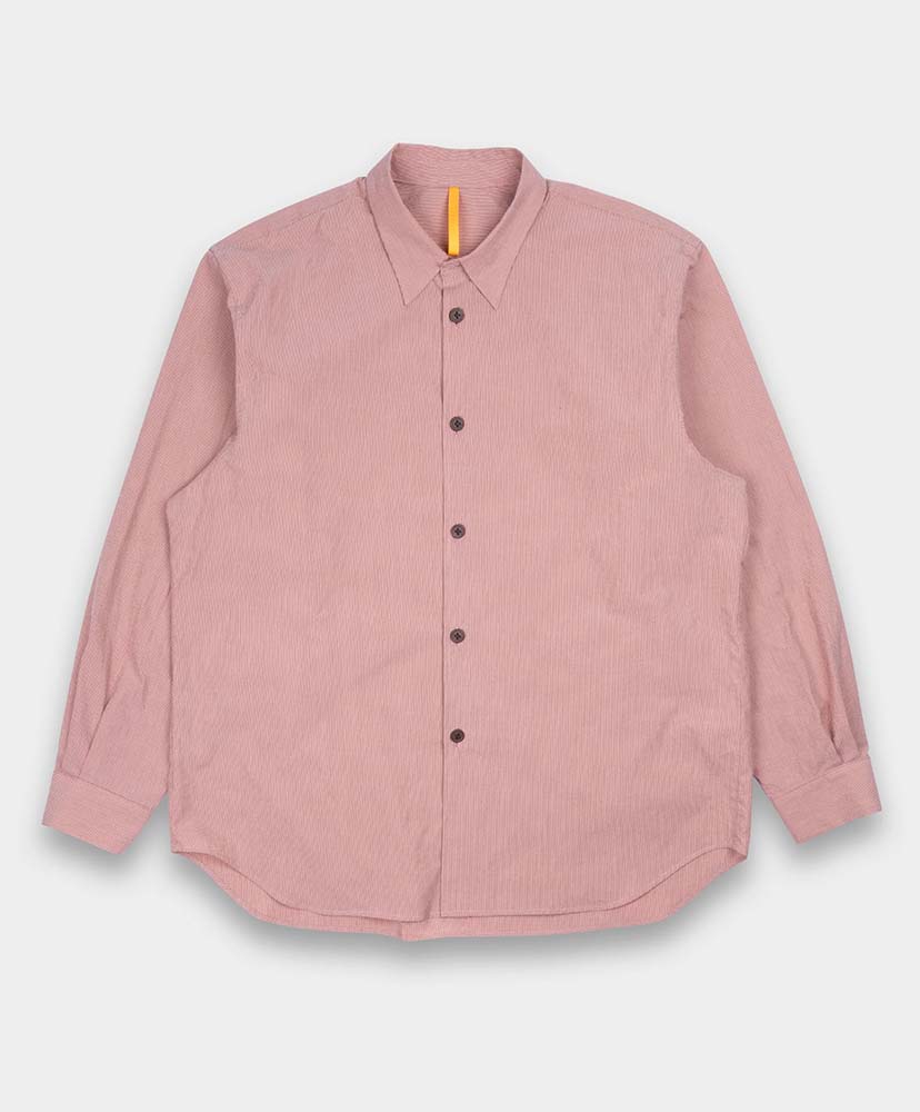 Pinnacle Cordlane/ピナクルコードレーン