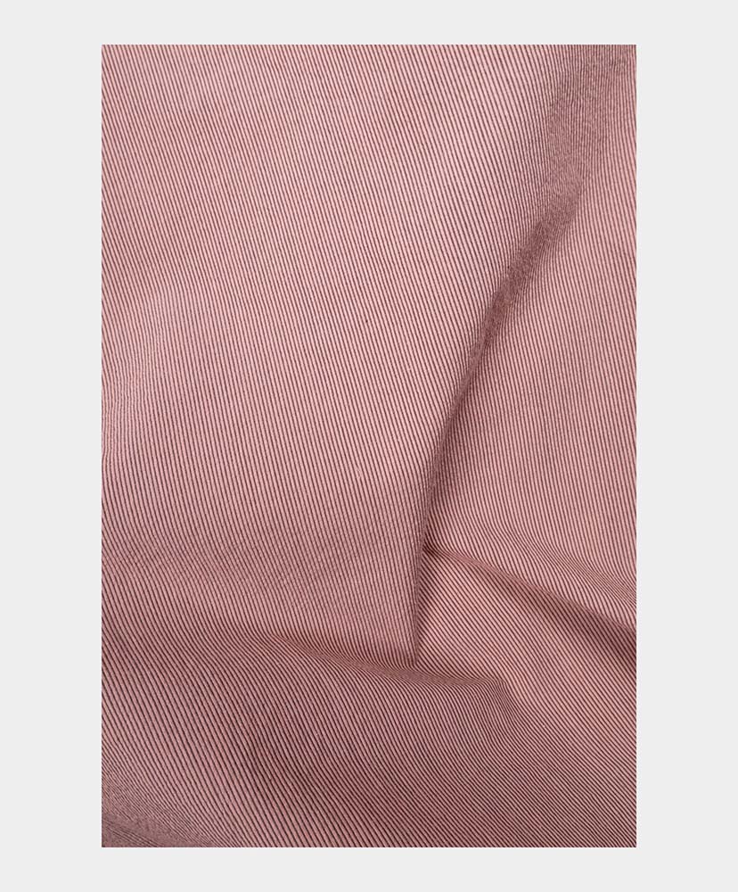 Weather Shirt Pinnacle Cordlane/ピナクルコードレーン M(MEN)