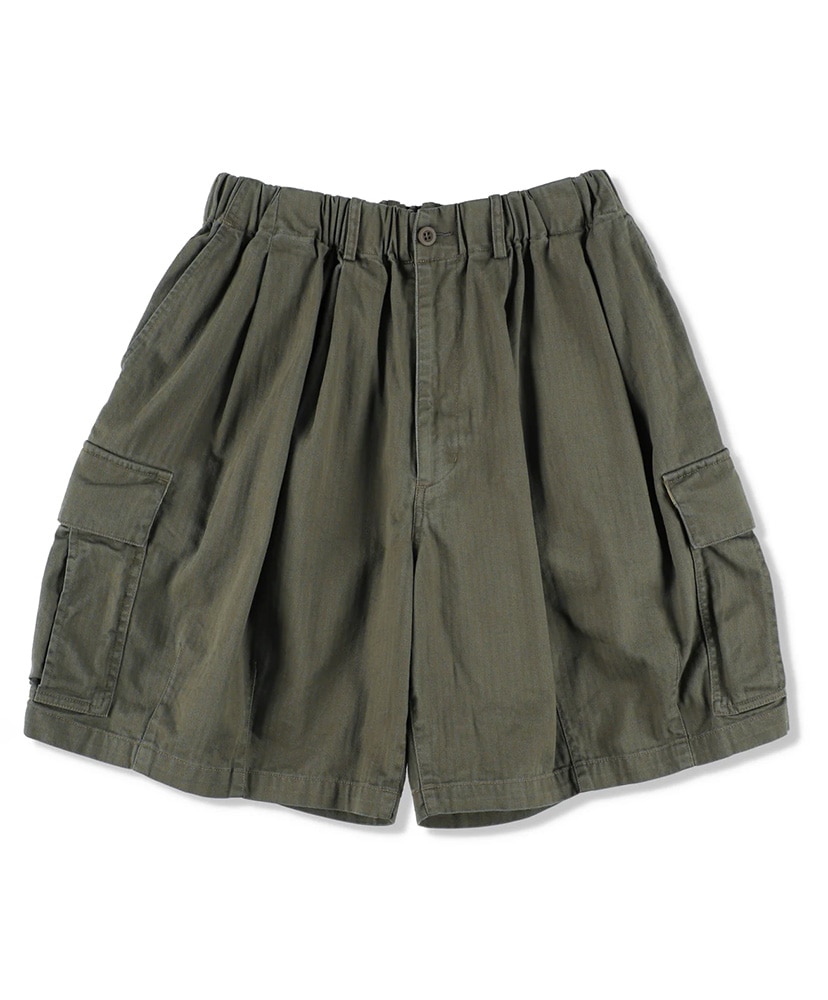 Khaki/カーキ