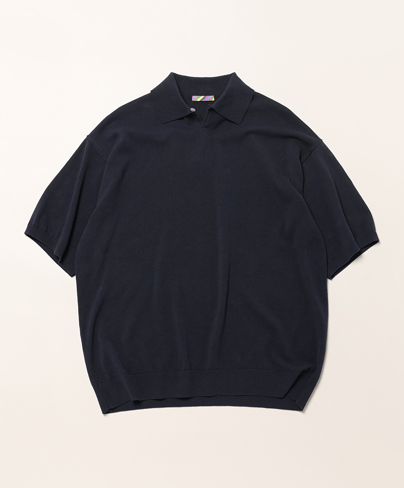 Navy/ネイビー