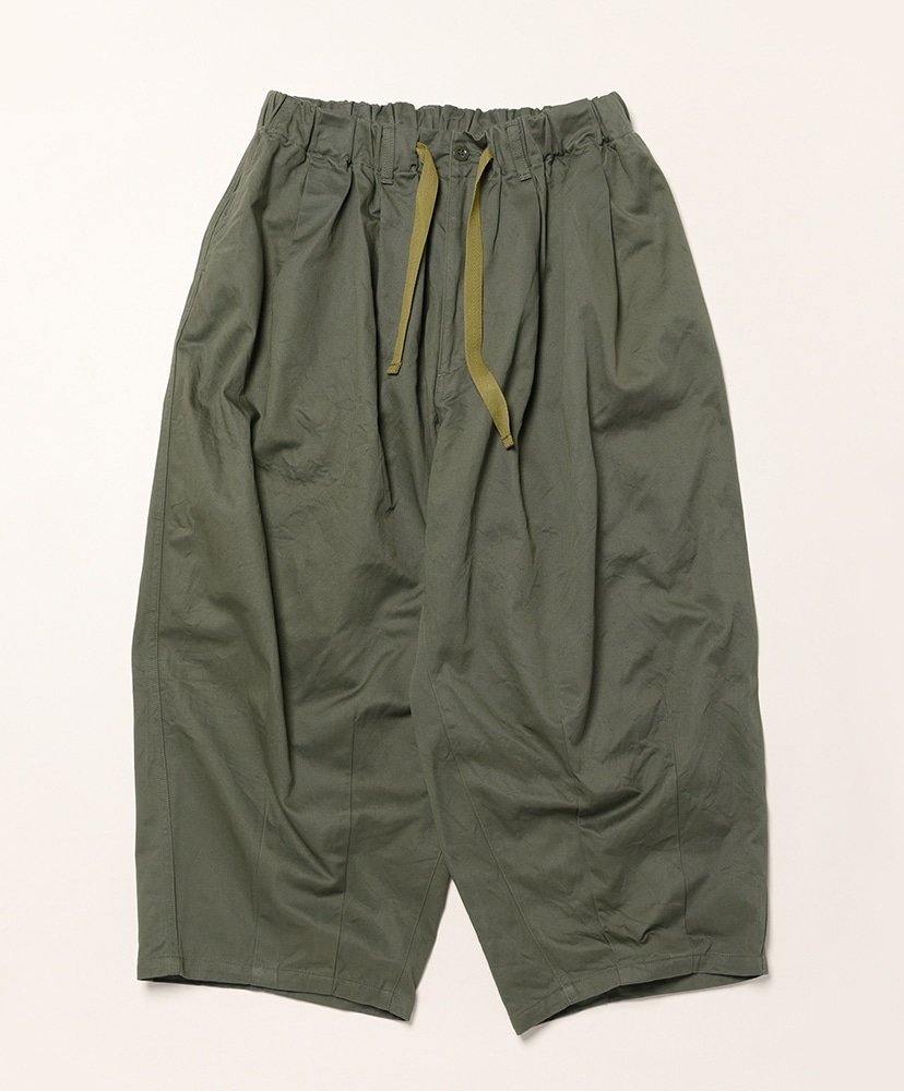 Khaki/カーキ
