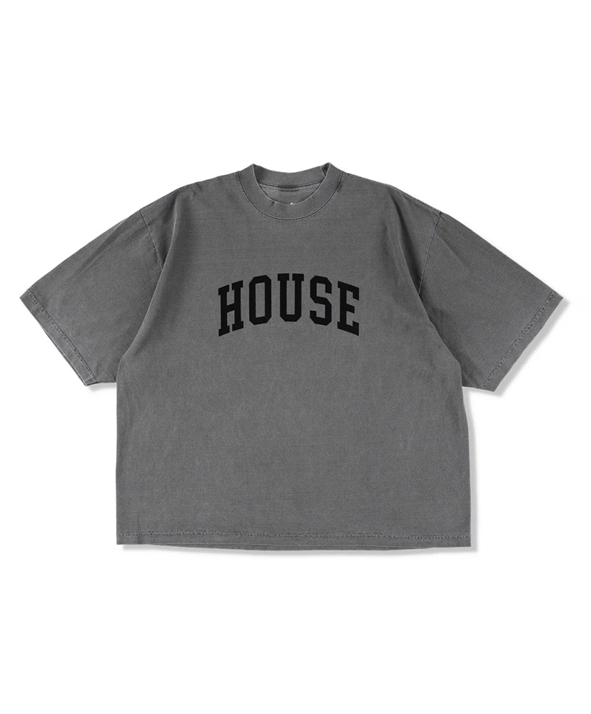 Sumi(Charcoal)/スミ(チャコール)