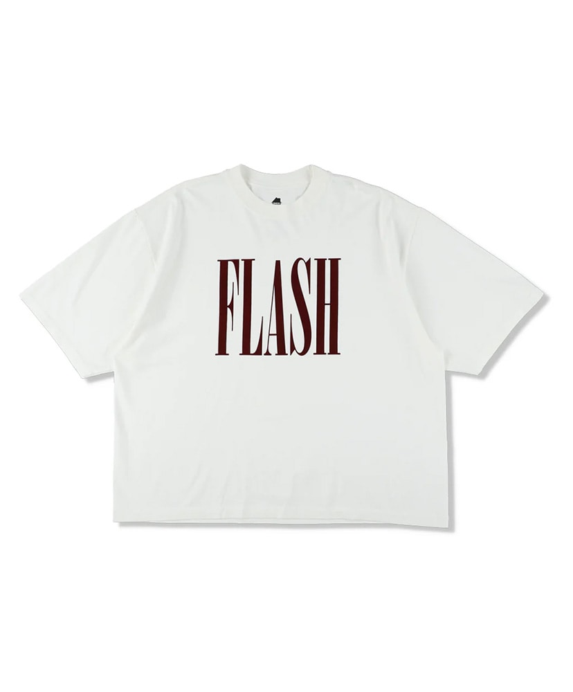 White/ホワイト