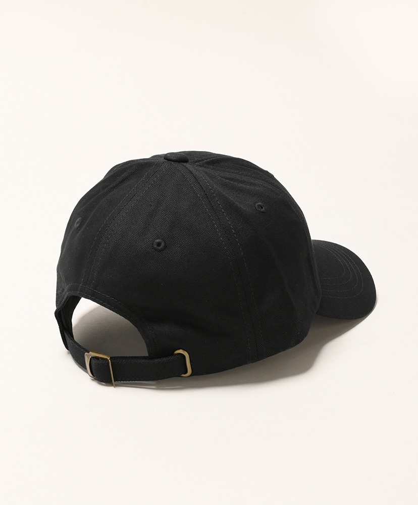 Disco Cap Black/ブラック ONE(MEN)