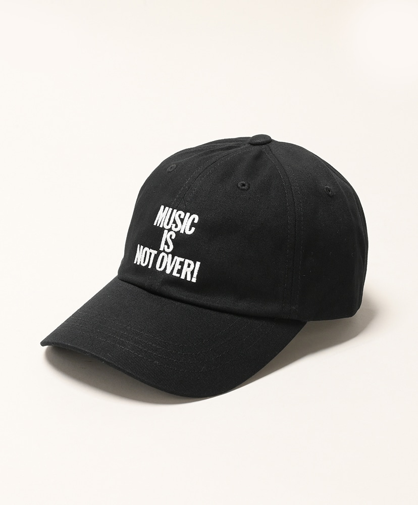 Black/ブラック