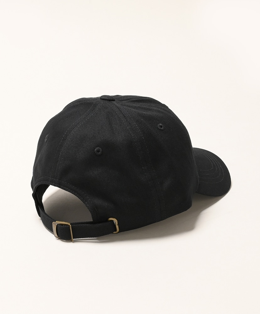 Mino Cap Black/ブラック ONE(MEN)
