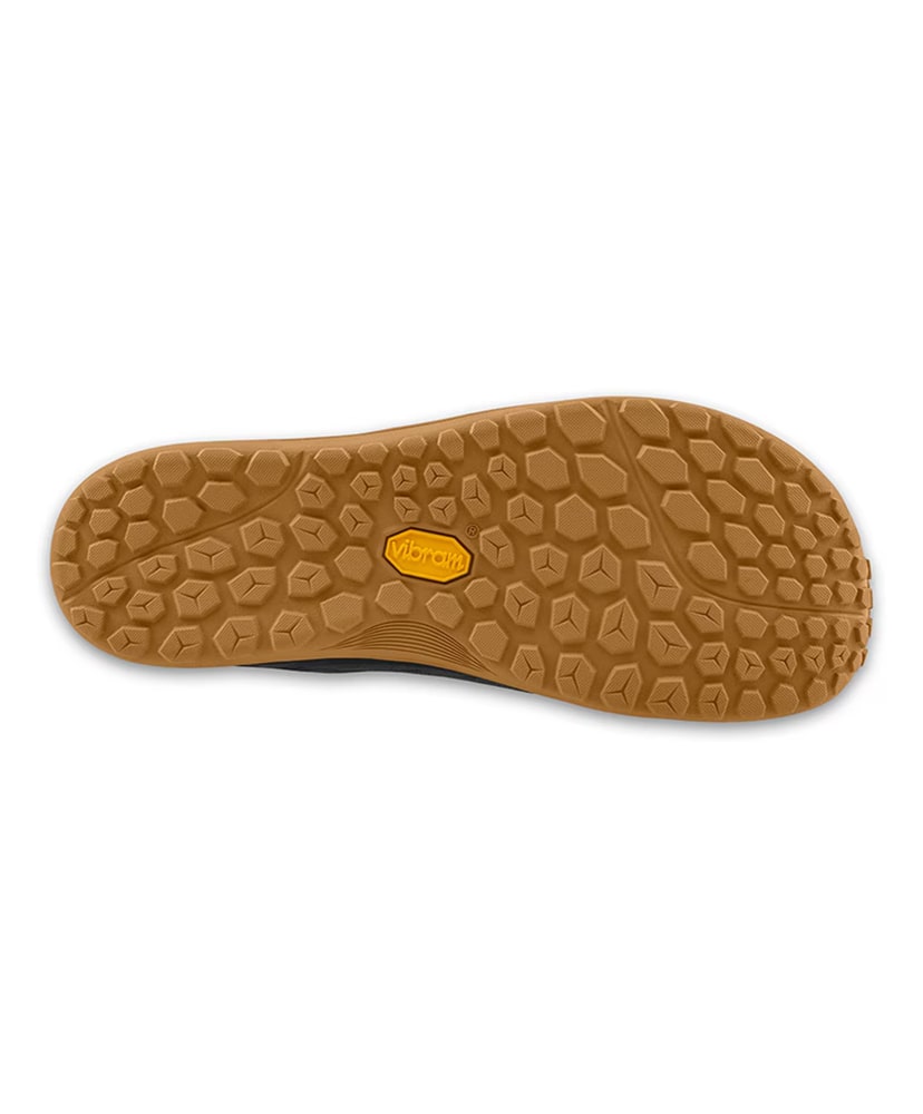Connect Black×Gum/ブラック×ガム US10(28cm)