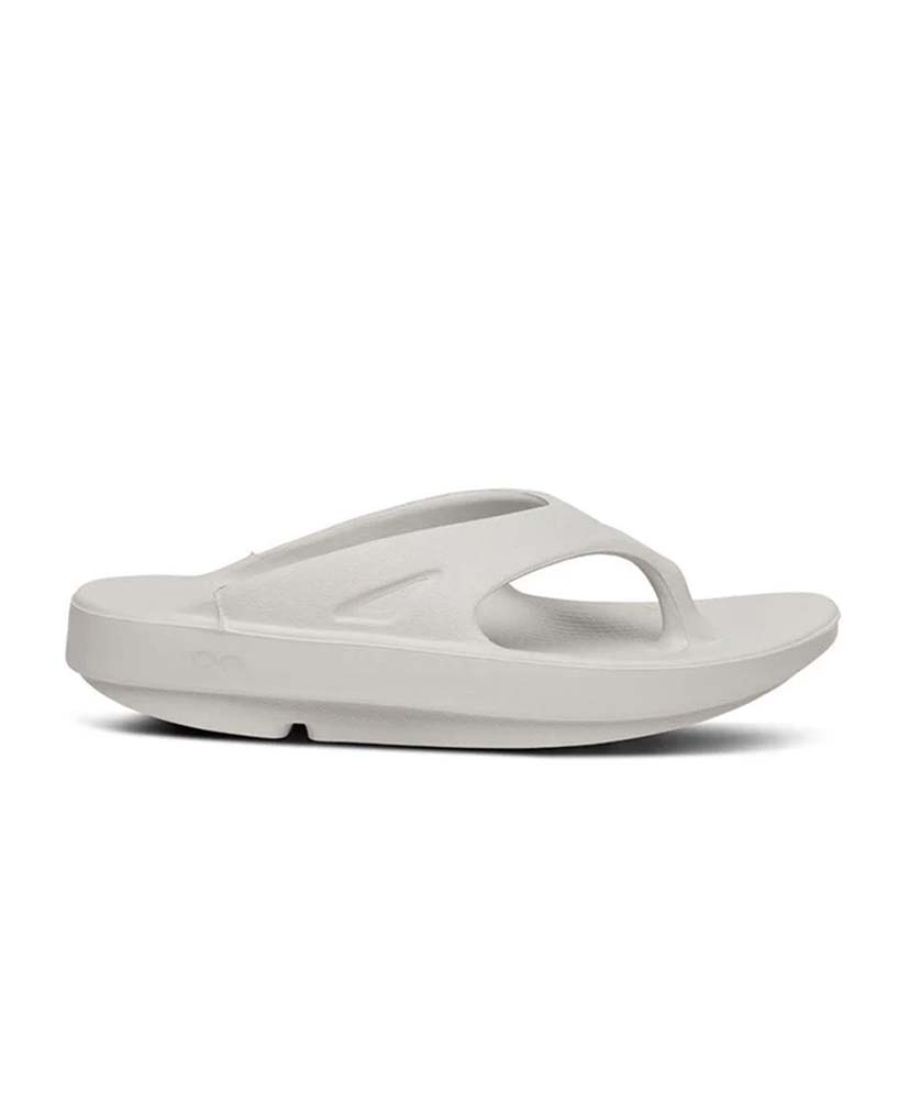 Ooriginal Moonstone/ムーンストーン M11(MEN)