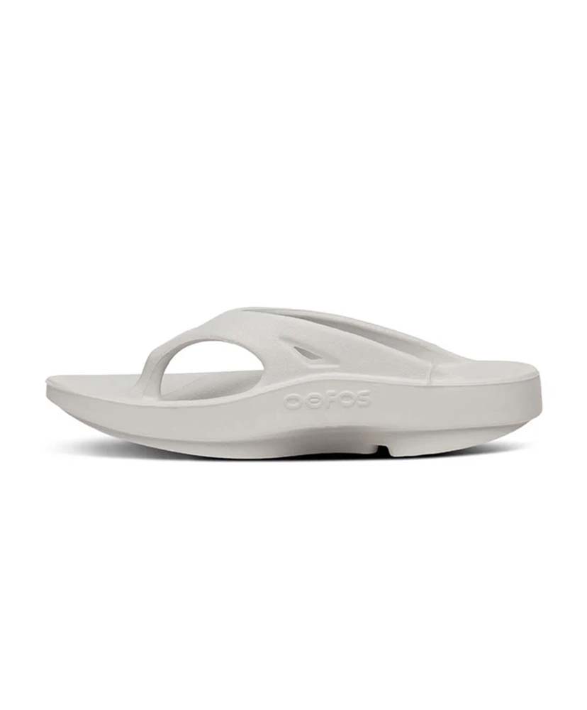 Ooriginal Moonstone/ムーンストーン M11(MEN)