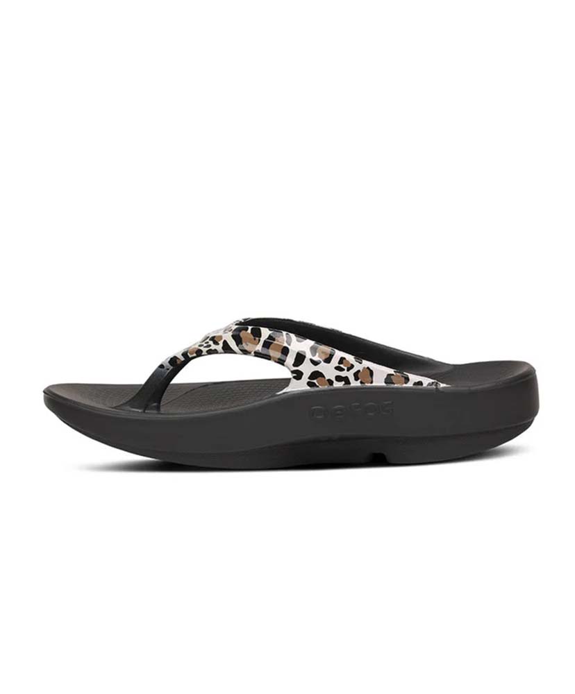 OOlala Limited Moonstone/ムーンストーン M4(WOMEN)