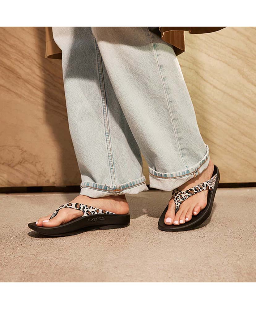 OOlala Limited Moonstone/ムーンストーン M4(WOMEN)