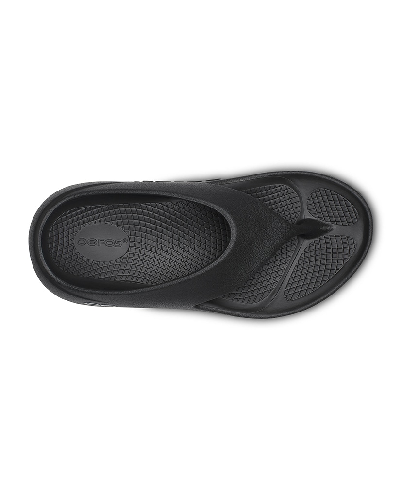 OOriginal+ Black/ブラック 29cm(M10/W12)