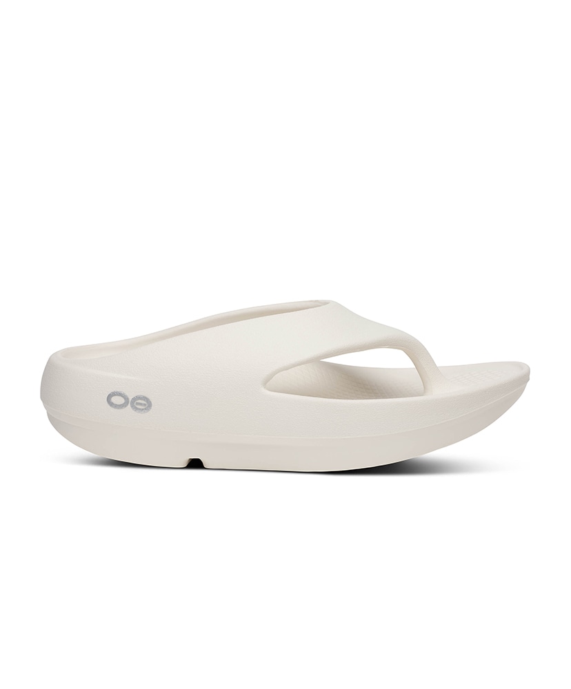 OOriginal+ Chalk/チョーク 29cm(M10/W12)