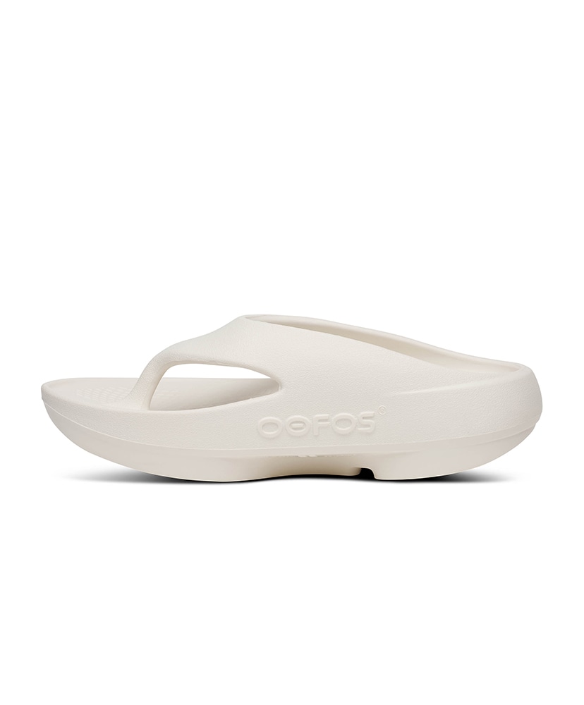 OOriginal+ Chalk/チョーク 29cm(M10/W12)