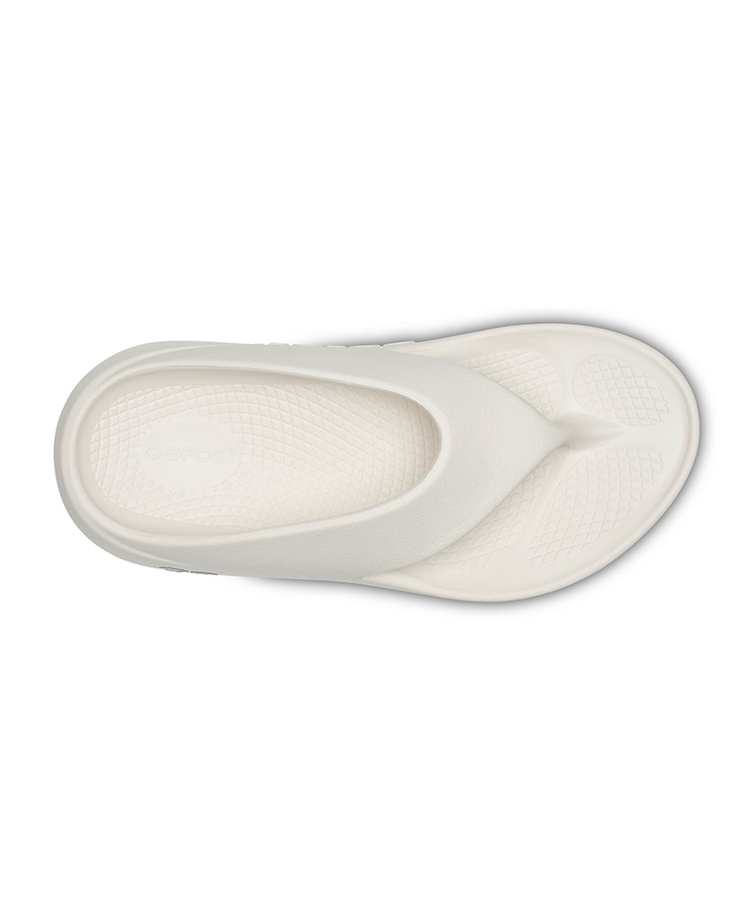 OOriginal+ Chalk/チョーク 29cm(M10/W12)