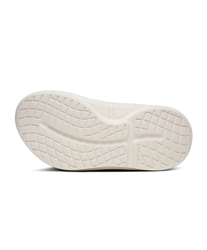 OOriginal+ Chalk/チョーク 29cm(M10/W12)