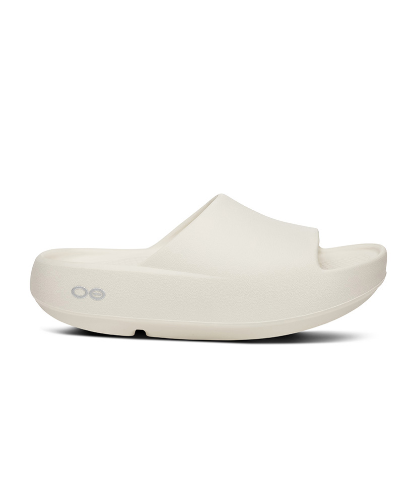 OOahh+ Chalk/チョーク 29cm(M10/W12)