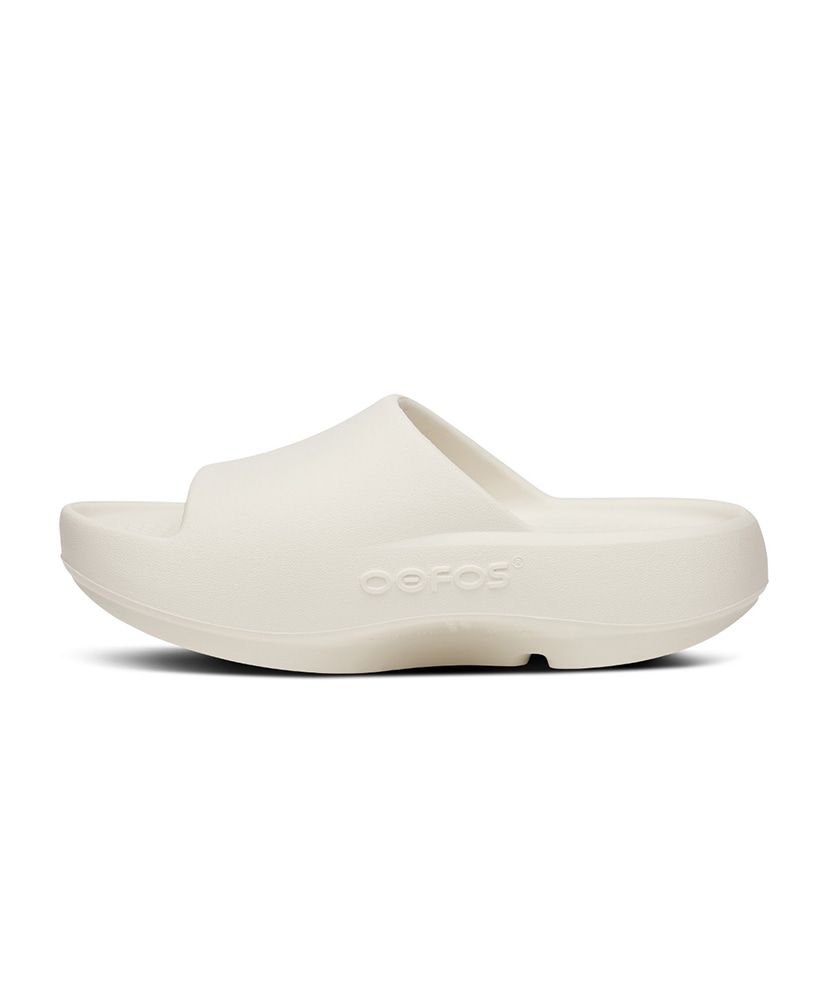 OOahh+ Chalk/チョーク 29cm(M10/W12)