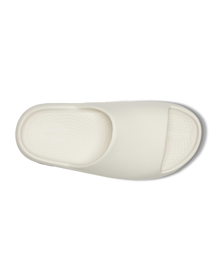 OOahh+ Chalk/チョーク 29cm(M10/W12)